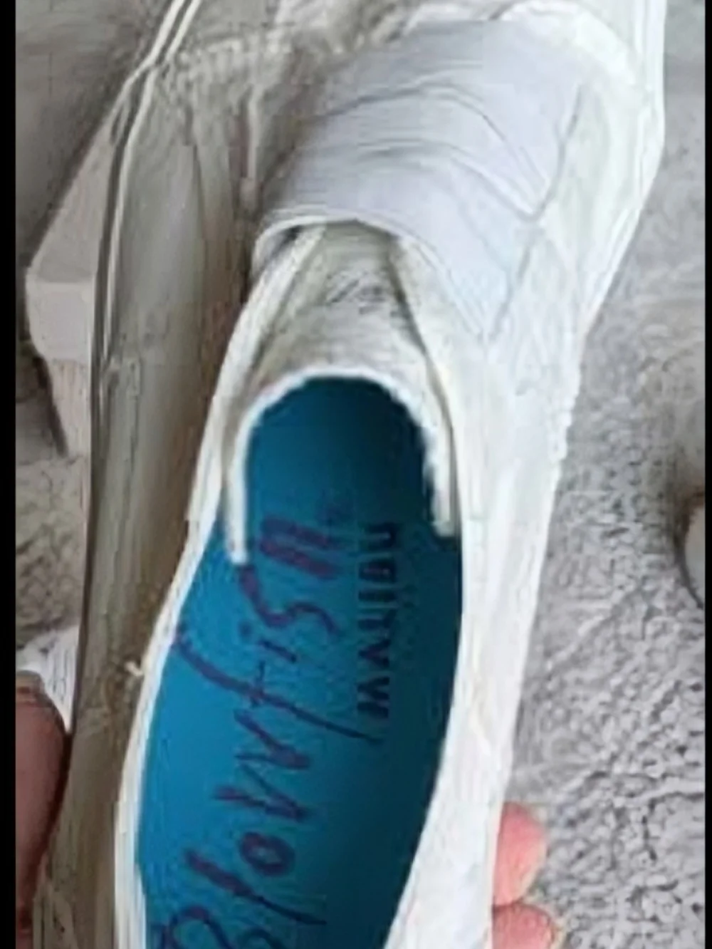 Malibu new never